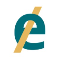 coreshift logo - Similar company to Houghton Consulting Group