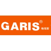 Garis International Hardware Produce Co.,Ltd logo - Similar company to T.E.M. Technology Sdn. Bhd.