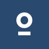 Groupe Propulsium logo - Similar company to Stratlx