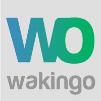 Wakingo, Logiciel De Gestion Commerciale 100% Marocain