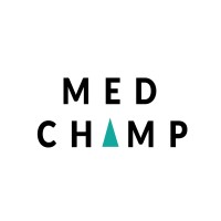 Med Champ International logo - Similar company to Innovate-Med International