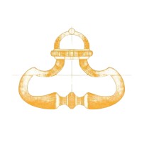 Challenge Immobilier