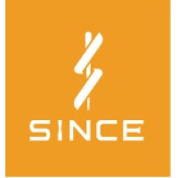 Sincecraft