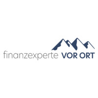 Finanzexperte vor Ort logo - Similar company to Gevas Gesellschaft Für Vermögensaufbau Und Sicherung Ag