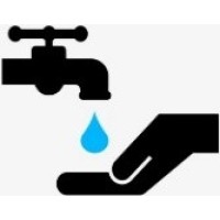 PT Water Supply ,Sanitation and Hygiene Consultancy Service logo - Similar company to Ofamat