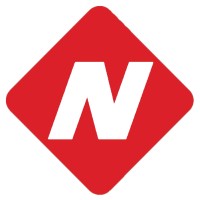 Nimbus logo - Similar company to Lumino Technology