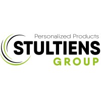 Stultiens Group V.O.F.