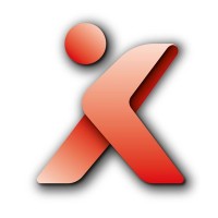 EFPAC FORMATION logo - Similar company to Perpignan.Com