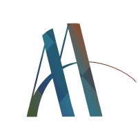 The Artist Alliance logo - Similar company to Artist League Manila