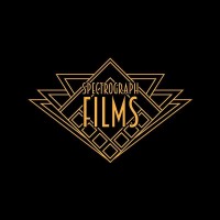 Spectrograph Films