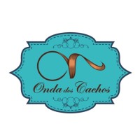 Onda dos Cachos logo - Similar company to Grupo Valuti