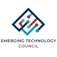 Emerging Technology Council logo - Similar company to Vitraya Consulting