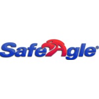 Shenzhen Jinjian Era Technology Co., Ltd.(Safeagle) logo - Similar company to Security Detection Solutions