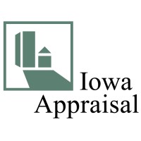 Iowa Appraisal And Research Corporation