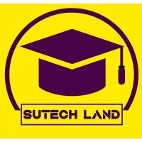 Sutech Land logo - Similar company to Vomtechnology