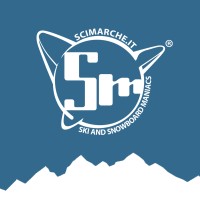 SciMarche.it logo - Similar company to samitdigitalart