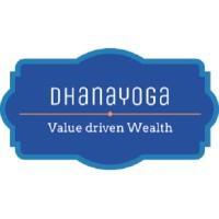 Dhanayoga