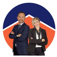 Tecnorete Rho logo - Similar company to Tecnorete Suzzani Immobili Sas