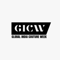 Global India Couture Week logo - Similar company to Ifdc Global