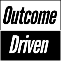 Outcome Driven logo - Similar company to Siege Engine Advisors