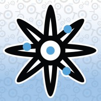 Fóton Aulas Particulares logo - Similar company to Exatics - Centro De Estudos E Aulas Particulares