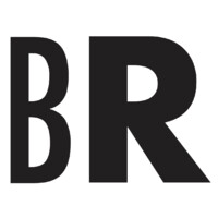 Bra Révolution logo - Similar company to Anashaf
