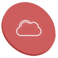 myCloudApp logo - Similar company to Importeer.Nu