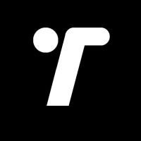 Tripplin logo - Similar company to Barua