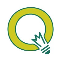 Think Equity logo - Similar company to Think Equity