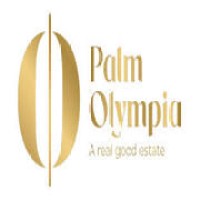 Palm Olympia Phase 2 logo - Similar company to Sam (India) Infrastructure Llp