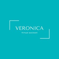 Veronica - Virtual Assistance