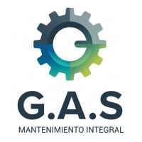 G.A.S Mantenimiento Integral S.A.S logo - Similar company to Nt Group Constructora