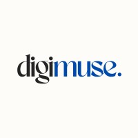 Digimuse logo - Similar company to Digimuse