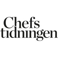 Chefstidningen logo - Similar company to Chef