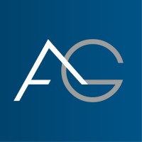 Asesoría y Gestión logo - Similar company to Serviam S.A.