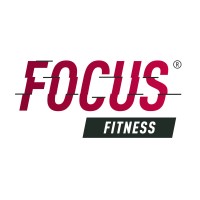 Focus Fitness logo - Similar company to Support It Solutions