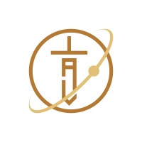 Arcane Labyrinth logo - Similar company to Impahla Dao Foundation