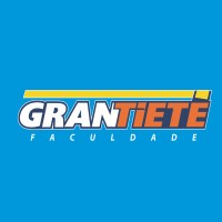 FACULDADE GRAN TIETÊ - BARRA BONITA logo - Similar company to Funbbe