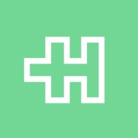 Horizon Medical Pharma logo - Similar company to Xtrapharm Gmbh