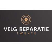 Velg Reparatie Twente logo - Similar company to Klimateq
