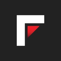 Forge logo - Similar company to Blumex