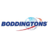 Boddingtons Inc logo - Similar company to Adtm