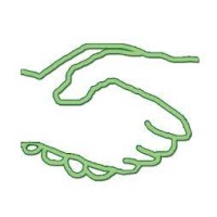 Association Féminine El Khir logo - Similar company to Institut Œcuménique De Théologie Al Mowafaqa