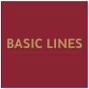 Basic Lines For Consulting Services logo - Similar company to Mr Excel Erp