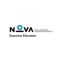 Nova Forum - Instituto De Formação De Executivos Da Unl