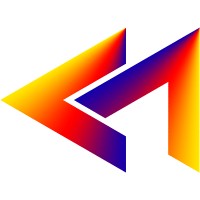 catalog.app logo - Similar company to Eliis Education Software