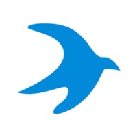 Clínica Quinta Do Sol logo - Similar company to Clínica Cleuza Canan