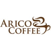 Arico Coffee logo - Similar company to 3 Elements Coffee