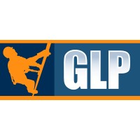 GLP Safety Group logo - Similar company to Rodeno Sales Solutions