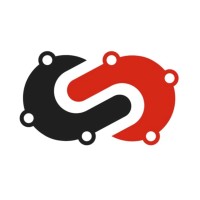 A. Schüth GmbH logo - Similar company to Mountec Automatisierungstechnik